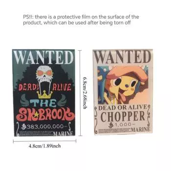 2 шт. Персонализированные Креативные Мультяшные Магниты на Холодильник Милые Магниты Холодильник По Сообщение Декоративные