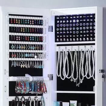 2 шт. Петли для дверей шкафа, багажа, ювелирных изделий, деревянных шкатулок, антикварные петли, трехстворчатые петли, домашняя мебель, декор, фурнитура серебряный