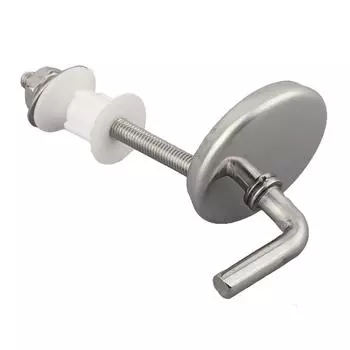 2 шт. петли для сиденья унитаза, верхнее закрытие, мягкое освобождение, прочная пара петель, основание, резиновый расширительный крепежный винт CHINA