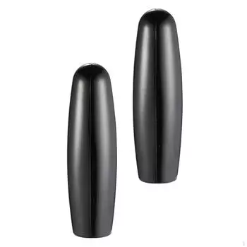 2 шт. пивной кран ручка бочка винный кран портативный кегератор 6.7x2.3x2.3cm