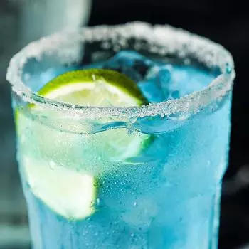 2 шт. пластиковая чашка для пива, сока, воды, прозрачная чашка для чая, молока, стакан для бара, вечеринки, ресторана, небьющиеся пивные чашки для спиртных напитков 270ml(Clear)