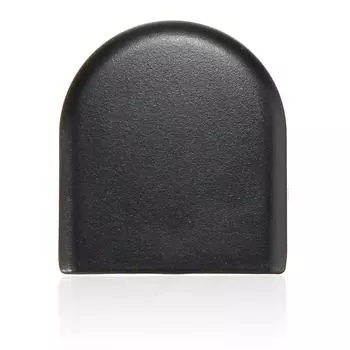 2шт пластиковая гайка крышки рычага стеклоочистителя для Verso Auris пластик 85292-0F010