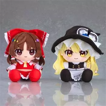 2 шт. плюшевые мягкие игрушки, мягкие украшения для подушек, детский день рождения, предпочтительный подарок на Рождество, праздники, дни рождения