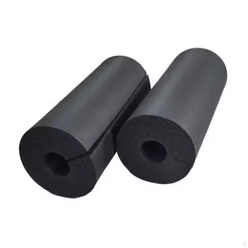 2 шт. подлокотники для офисных кресел, подлокотники, чехлы для компьютеров, сменные подставки, мягкие чёрный