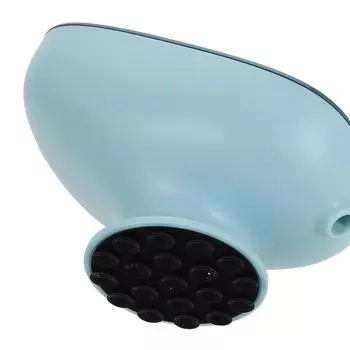 2 шт. подставка для мыльницы, поднос для ванной, держатель для слива, присоска, кухонная полка, легкий в уходе за волосами, инструмент для укладки