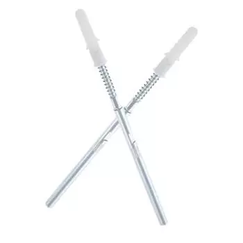 2 шт. Подставка для полки, плавающие кронштейны для полок, настенные полки, невидимый кронштейн, крепеж, невидимый держатель для ламинированной доски