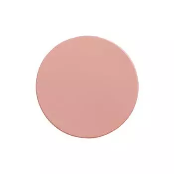 2 шт. подставки для напитков подставки для напитков круглый обеденный стол сплошной цвет противоожоговая защита стола толстые мягкие гибкие термостойкие моющиеся салфетки 10cm