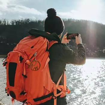 2 шт. подвеска в виде слона дружбы, деревянное украшение в виде сестринства в виде слона 2pcs
