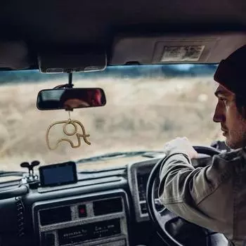 2 шт. подвеска в виде слона дружбы, деревянная подвеска в виде слона сестринства с картой истории, подвеска в виде символа дружбы, подарок для друзей и сестер 2pcs