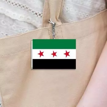 2 шт. подвески в виде флагов для автомобилей, подвесные украшения, высокая прочность, яркий цвет, легко подвешивать, мини-украшения для флагов, брелки B