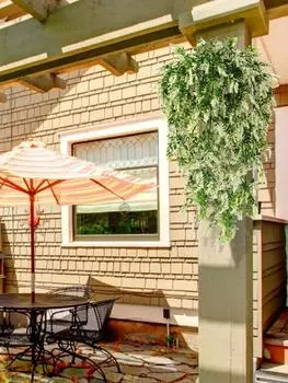 2 шт. подвесной пластиковый ротанг искусственный лавандовый настенный искусственный цветок гостиная букет свадебное украшение растения виноградная лоза розы красного