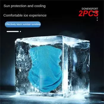 2 шт. Полотенце для запястья, удобное, портативное, легкое, дышащее, спортивное, протекторное, для спорта на открытом воздухе, ручная кладь, небольшой, прохладный, тканевый наручник