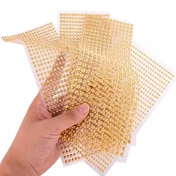 2 шт. полукруглые наклейки для лица, наклейки для украшения лица, наклейки для электронного музыкального фестиваля, сделай сам, нейл-арт 15cm