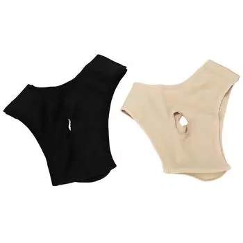 2 шт. пояс для лица V-образный для похудения лица подтягивающий ремень для уменьшения двойного подбородка для женщин мужчин 2 шт. L L