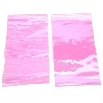 2 шт. пояс-триммер для талии, ПВХ, пояс для ног и бедер, пояс для похудения, обертывание для похудения