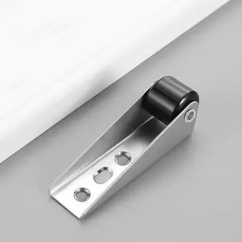 2 шт. поворотный ролик, тяжелое мебельное колесо, телескопическое колесо, направляющая для стола, несущего шкива, мебель