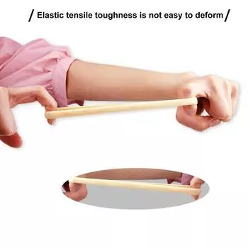 2 шт. практичные сверхлегкие силиконовые веревочные кольца для сустава коленной чашечки эластичные фиксированные защитные кольца для сустава коленной чашечки спортивные аксессуары 2pcs светло-серый