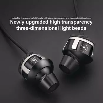 2 шт. Приветственные светодиодные фонари для автомобиля, аксессуары для внешнего вида, зеркало заднего вида, ангельское крыло, автомобильный коврик, двойной контроллер, атмосферная лампа