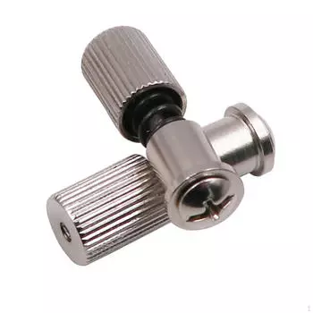 2 шт., прижимная лапка для швейной машины, пружинный зажим, сменные приспособления