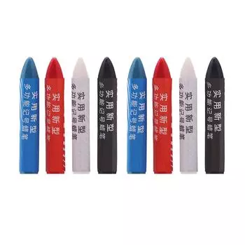 2 шт. профессиональная автомобильная краска нетоксичная постоянная водостойкая ручка для ремонта водонепроницаемая прозрачная ручка для удаления царапин на автомобиле