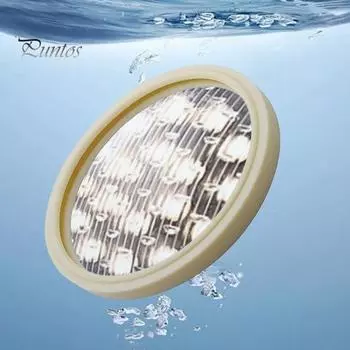 2 шт. прокладка для линзы светильника для бассейна 8-3/8 резиновое кольцо для замены 79101600 простая в установке прокладка для светильника для бассейна AmerLite 2pcs