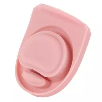 2 шт. прокладка для верхней крышки бутылки с водой, герметичная для Owala FreeSip 19/24/32/40 унций чёрный