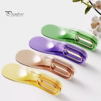 2 шт. простыни для матрасов, органайзеры для кровати, фиксированные зазоры, гладкая поверхность, устойчивая к царапинам, экономящая труд домашних работников, сменные простыни, простыни для заправки кроватей, простыни Diviner темно-зеленого