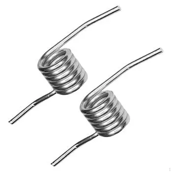 2 шт. пружинный домкрат 3-4 тонны, запасные части гидравлических аксессуаров, детали горизонтальных домкратов с востока на серебряный