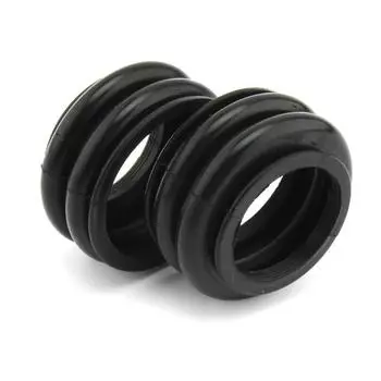 2 шт. Пыльник шаровой опоры для BMW R1200GS ADV R 1200 GS R1200 GS R1100GS R1200R R900RT R1150GS R1150R