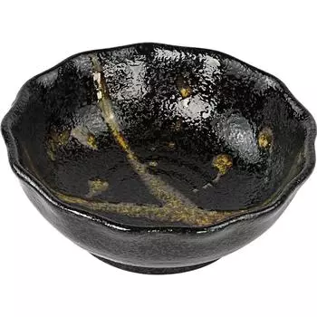 2 шт. японская креативная керамическая домашняя посуда десерты маленькие миски миска закуски холодные блюда хот-пот приправа блюдце соевый соус