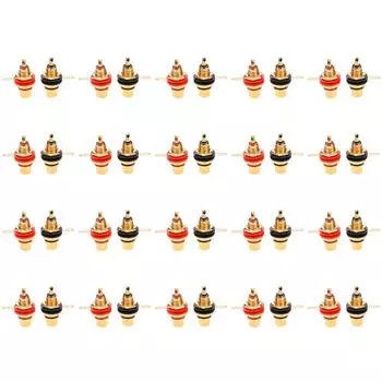 2 шт. RCA гнездовые разъемы для крепления на панель шасси адаптеры аудиоразъем