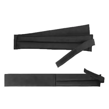 2 шт. регулируемые ремни для стоек из гипсокартона, нейлоновые утолщенные ножные ремни, устойчивые к разрывам, удобные детали для обустройства дома CHINA