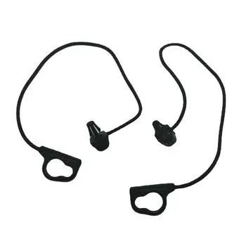 2 шт., ремень для задней полки автомобиля, веревка для CORSA D CORSAE 13367836, автомобильные аксессуары, внутренние детали, запасные части