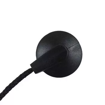 2 шт. ремни для багажной полки, сумки для хранения на заднем багажнике, для Focus f чёрный