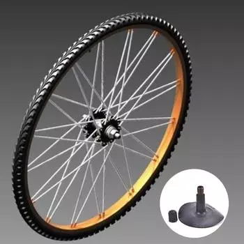 2 шт. ремонт клапана Tr13 с подкладкой для холодной вулканизации, прямой ниппель onesize