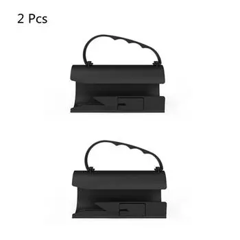 2 шт. резак для рулонов упаковочной бумаги с ручкой для рукоделия, упаковочная бумага, черный