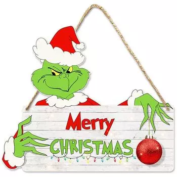 2 шт. Резак для рулонов упаковочной бумаги с ручкой для рукоделия, упаковочной бумаги