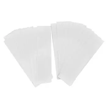 2 шт. резиновая рукоятка для клюшек двухсторонняя клейкая лента паттер аксессуары для перехвата клюшек