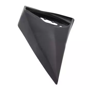 2 шт. резиновые уплотнители зеркала заднего вида для Mercedes W201 W124 A1248107716 резиновая прокладка наружного бокового зеркала автозапчасти CHINA