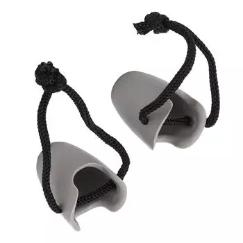 2 шт. резиновые заглушки для шпигатов для каяков, прочные, износостойкие, портативные, заглушки для сливных отверстий