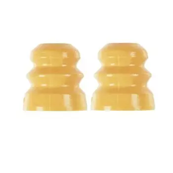 2 шт. Резиновый буфер подвески 96549925 для Chevrolet Lacetti Ford MONDEO