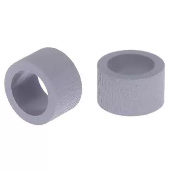 2 шт. ролик захвата подачи для Epson L6061 L6071 L6160 L6161 L6166 L6168 L6170