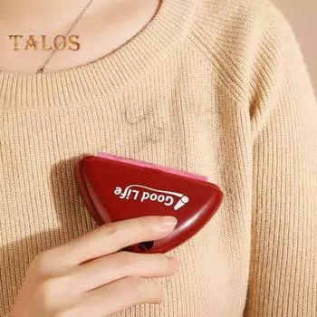 2 шт. ролики для удаления шерсти домашних животных, моющиеся, многоразовые, компактные, портативные, для мебели, инструмент для уборки дома 2pcs