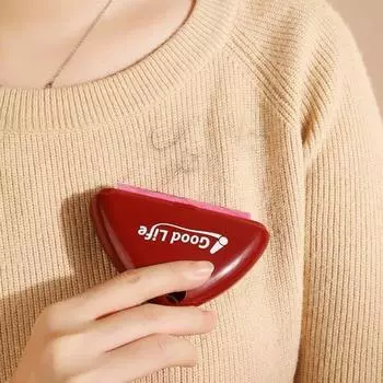 2 шт. ролики для удаления шерсти домашних животных, моющиеся, многоразовые, компактные, портативные, для мебели, для удаления ворса