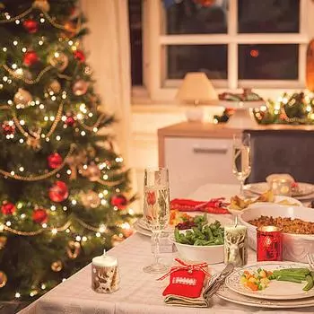 2 шт. Рождественский олень, рельефные силиконовые формы для свечей, мыла, эпоксидная смола, силиконовые формы для украшения дома