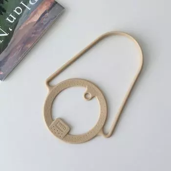 2 шт., ручка для бутылки с горячей и холодной водой для напитков Tyeso, 600 мл/40 унций, домашний офисный автомобиль khaki