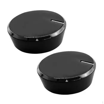 2 шт. Ручки для центра стирки, сменные детали для аксессуаров для стиральной машины, прочные детали для стиральной машины