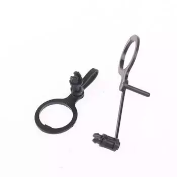 2 шт. ручного инструмента нейлоновый крепежный крепежный элемент для материнской платы Asus M.2 B660 B560 B460 H610 B365 B360 B450 H610