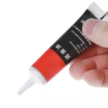 2 шт. Рыболовная смазка, металлическая звездочка, подшипник, смазка, рыболовная катушка, специальное смазочное масло