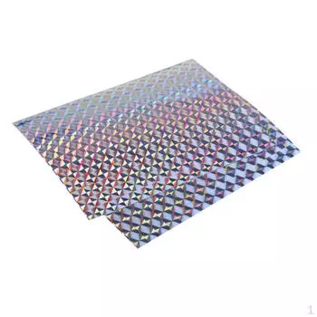 2 шт. рыболовные весы для изготовления аксессуаров своими руками 02